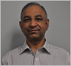 Om Prakash Chief Engineer at Quiet Wing