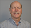Peter Swift Vice President - Sales and Marketing Quiet Wing