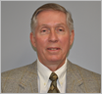 Phil Kirk Quiet Wing CEO