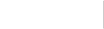 About Quiet Wing