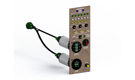 Fuel Indicating